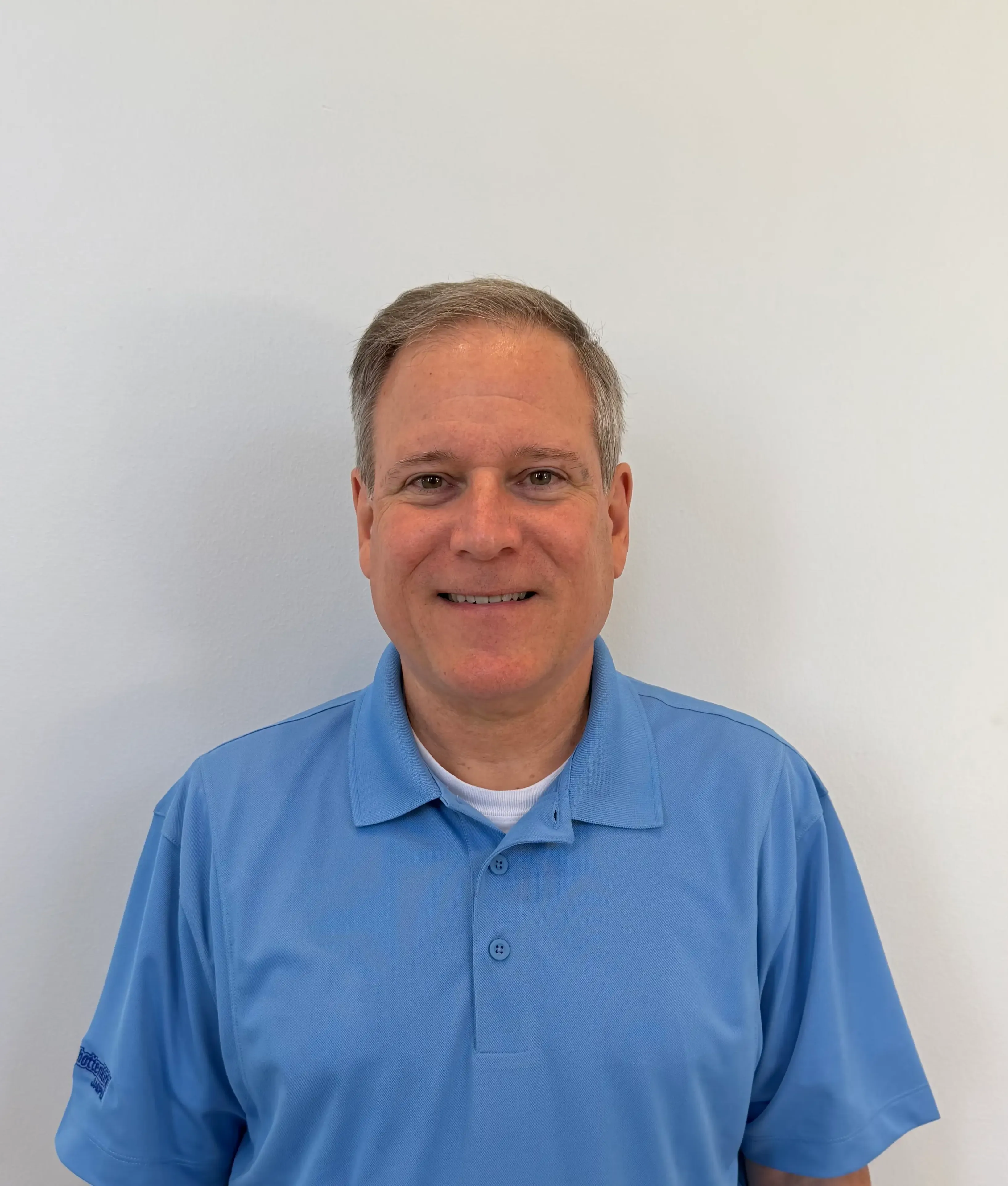 Service Advisor Rick Schwarz in Service Advisors at Shottenkirk Ford Jasper